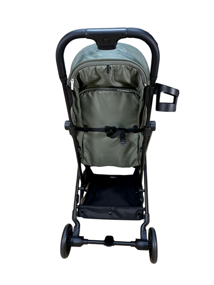 Mini Flip Stroller