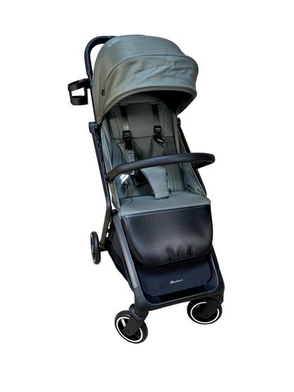 Mini Flip Stroller