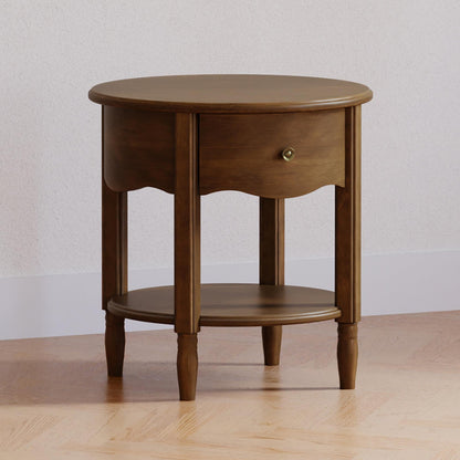 Namesake Liberty Nightstand