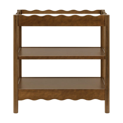 Babyletto Swell Changing Table