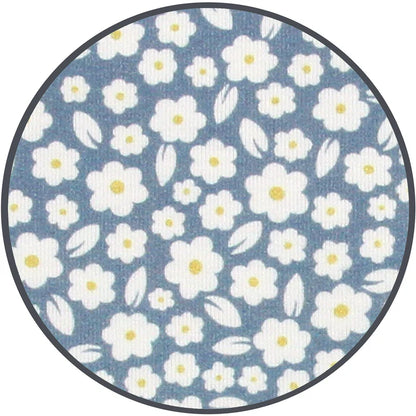 Dolly Swaddle Blanket
