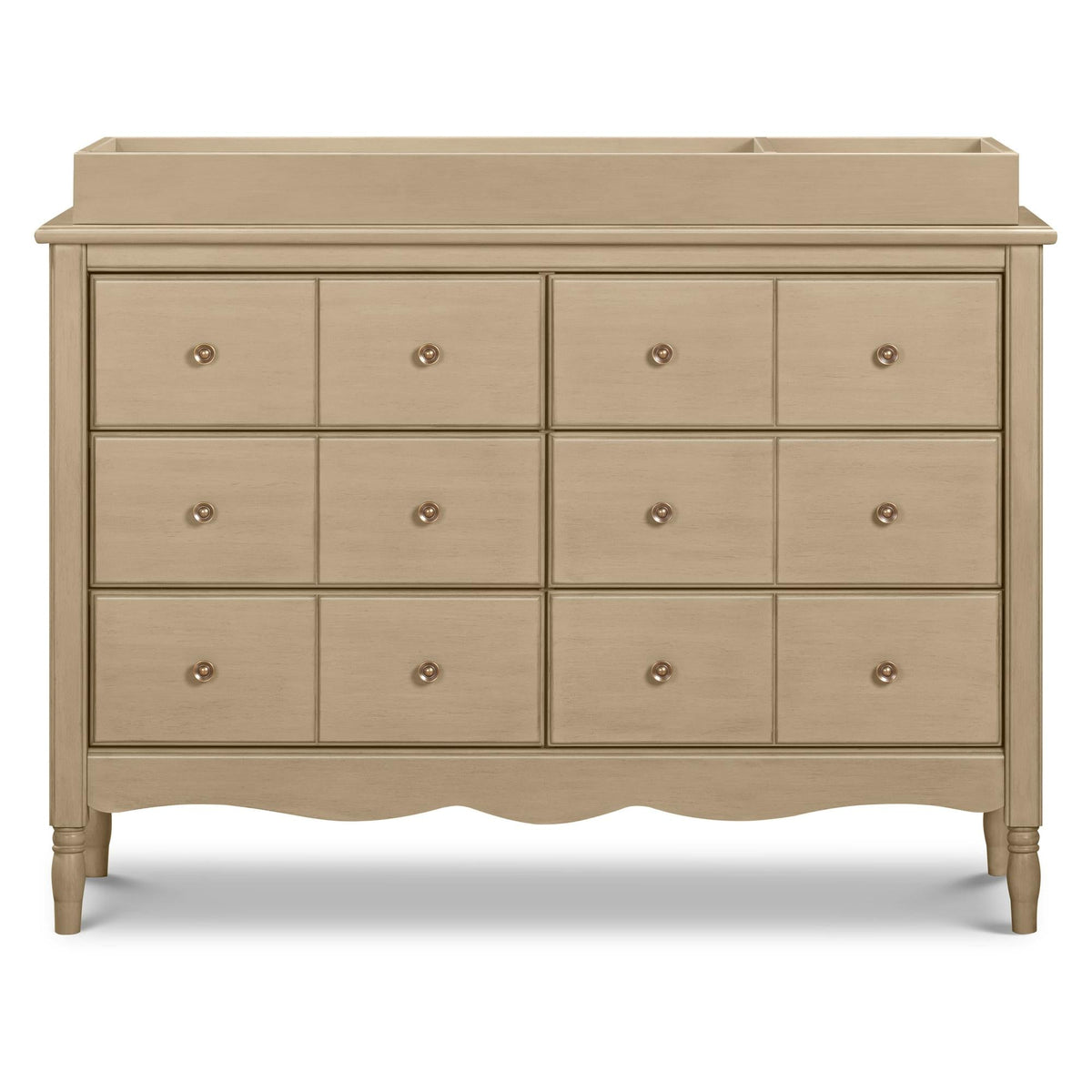 Namesake Liberty 6-Drawer Dresser