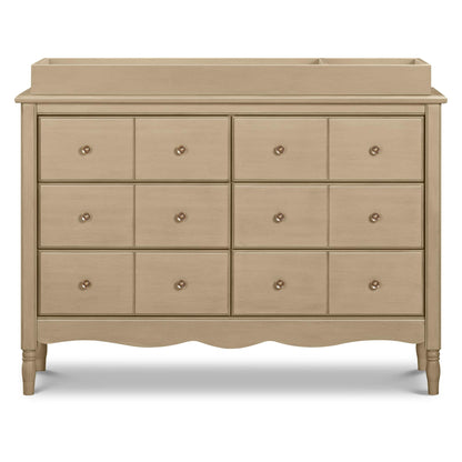 Namesake Liberty 6-Drawer Dresser