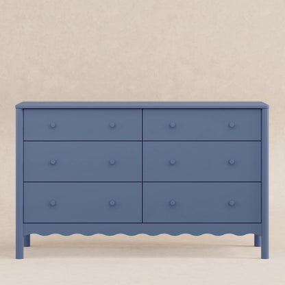 Babyletto Swell 6-Drawer Dresser