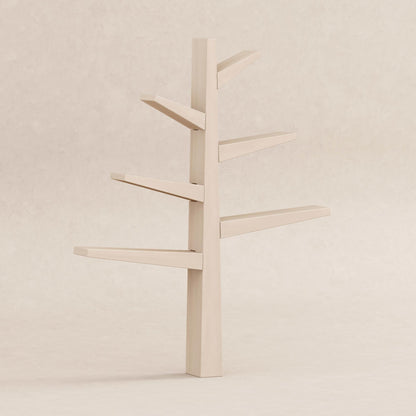 Babyletto Spruce Tree Bookcase