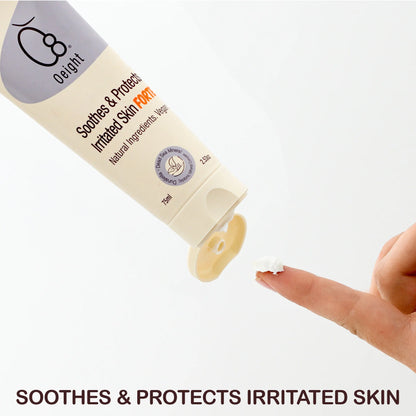Soothe & Protect Cream