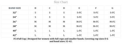 Original Pumping & Nursing Bra