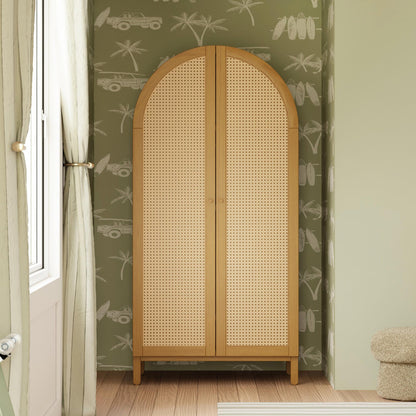 Babyletto Bondi Cane Armoire