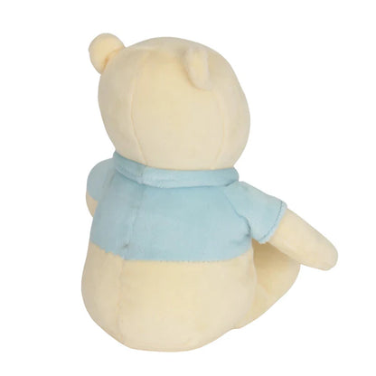 Disney Baby Cozy Friends Winnie the Pooh Plush Stuffed Animal Toy