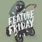 UPPAbaby Vista V2 Stroller | SAVE UP TO $250 WHILE SUPPLIES LAST