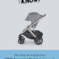 UPPAbaby Vista V2 Stroller | SAVE UP TO $250 WHILE SUPPLIES LAST