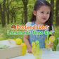 Pretendables Lemonade Time Set