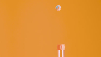 Air Toobz Giggle Balls