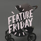 UPPAbaby Vista V2 Stroller | SAVE UP TO $250 WHILE SUPPLIES LAST