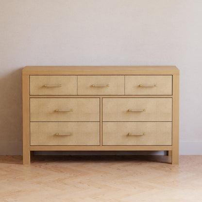 Namesake Eloise 7-Drawer Dresser