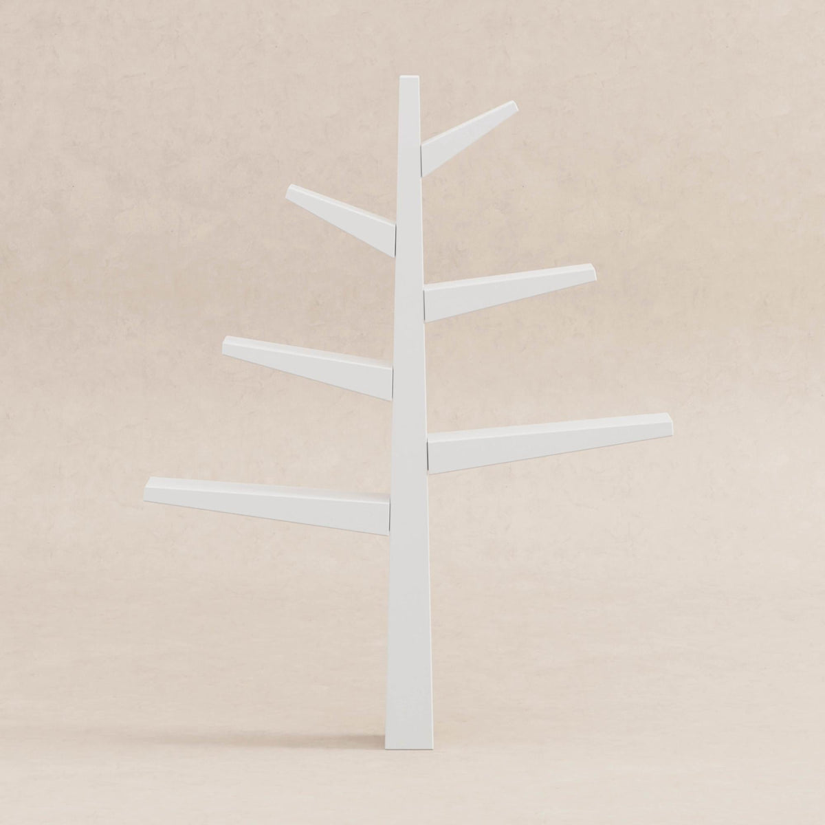 Babyletto Spruce Tree Bookcase