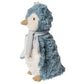 Putty Iceberg Penguin - 9"