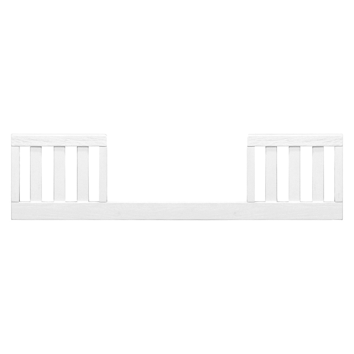 Namesake Toddler Bed Conversion Kit (B14599)