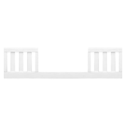 Namesake Toddler Bed Conversion Kit (B14599)