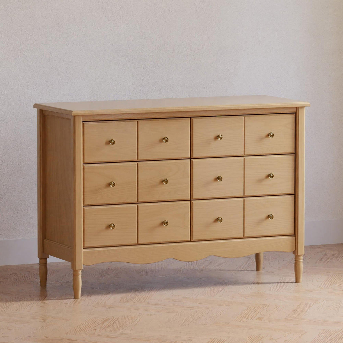 Namesake Liberty 6-Drawer Dresser