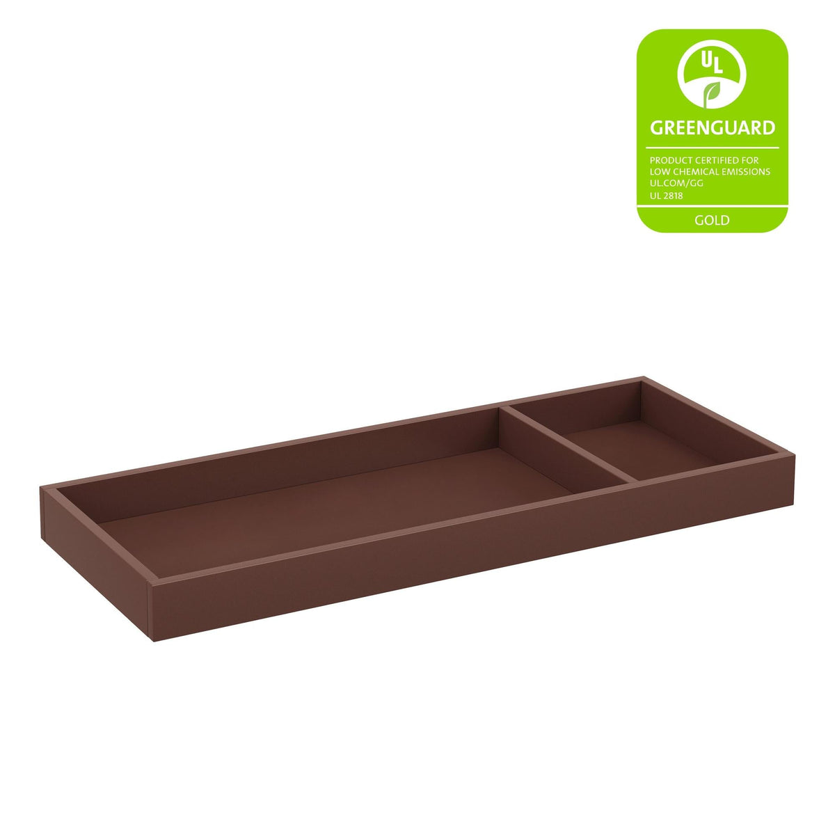 Babyletto Universal Wide Removable Changing Tray