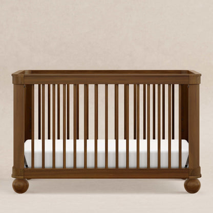 Babyletto Crosby 3-in-1 Convertible Crib