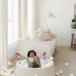 Foam Ball Pit