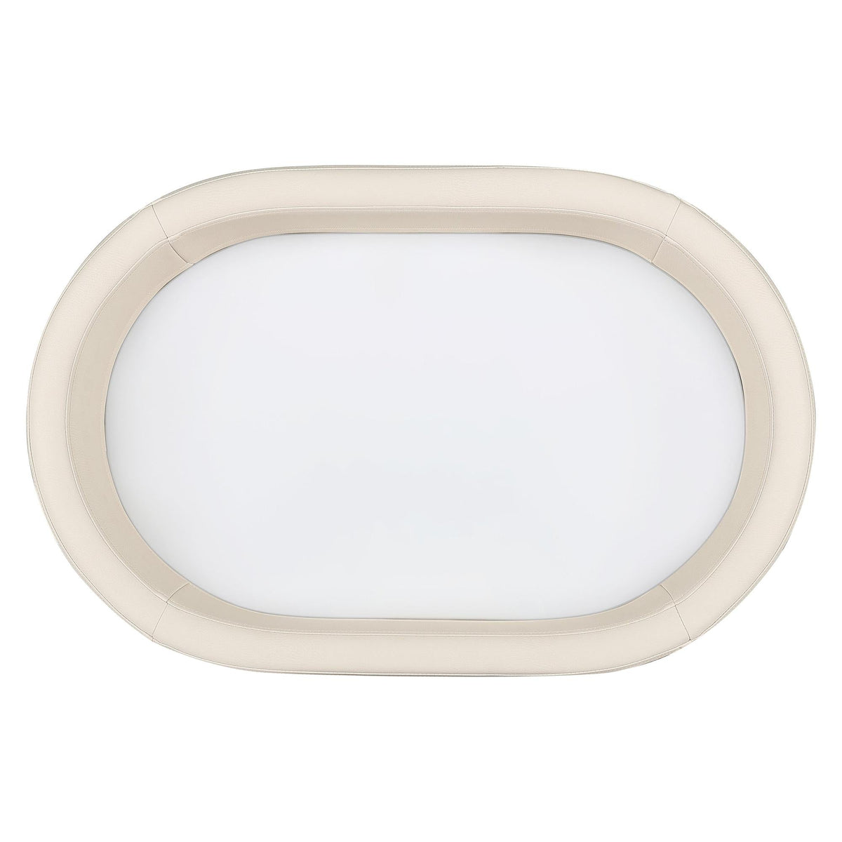 M26834GYLB,Babyletto,babyletto x GATHRE Capsule Bassinet in Ivory