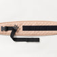 Tushbaby Waistband Extender