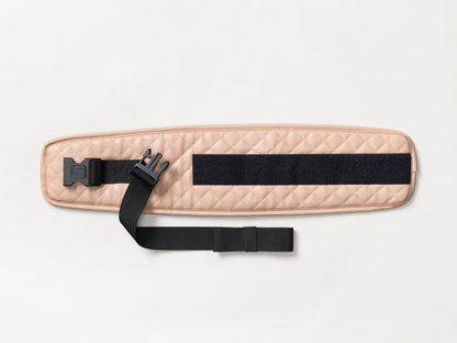 Tushbaby Waistband Extender