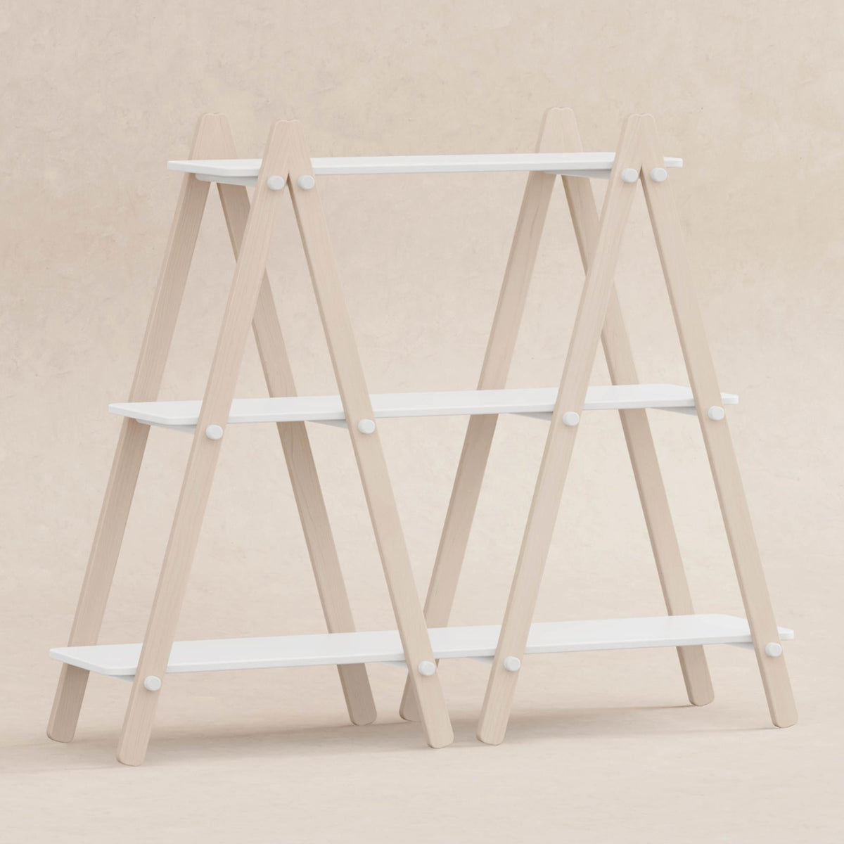 Babyletto Dottie Bookcase