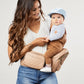 Tushbaby Hip Carrier