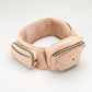 Tushbaby Hip Carrier
