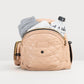 Tushbaby Hip Carrier