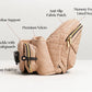Tushbaby Hip Carrier