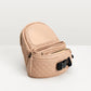 Tushbaby Hip Carrier