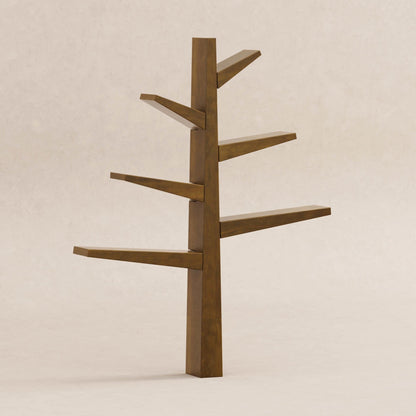 Babyletto Spruce Tree Bookcase