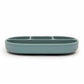 Sectioned Suction Plate