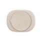Sectioned Suction Plate