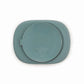 Sectioned Suction Plate