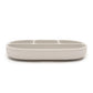 Sectioned Suction Plate