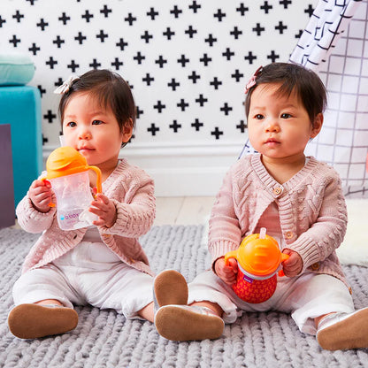 sippy cup