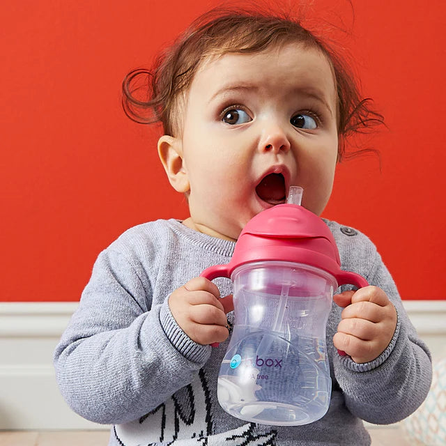sippy cup
