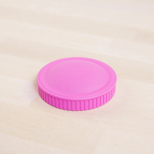 Snack Stack Storage Lid