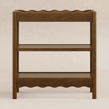 Babyletto Swell Changing Table