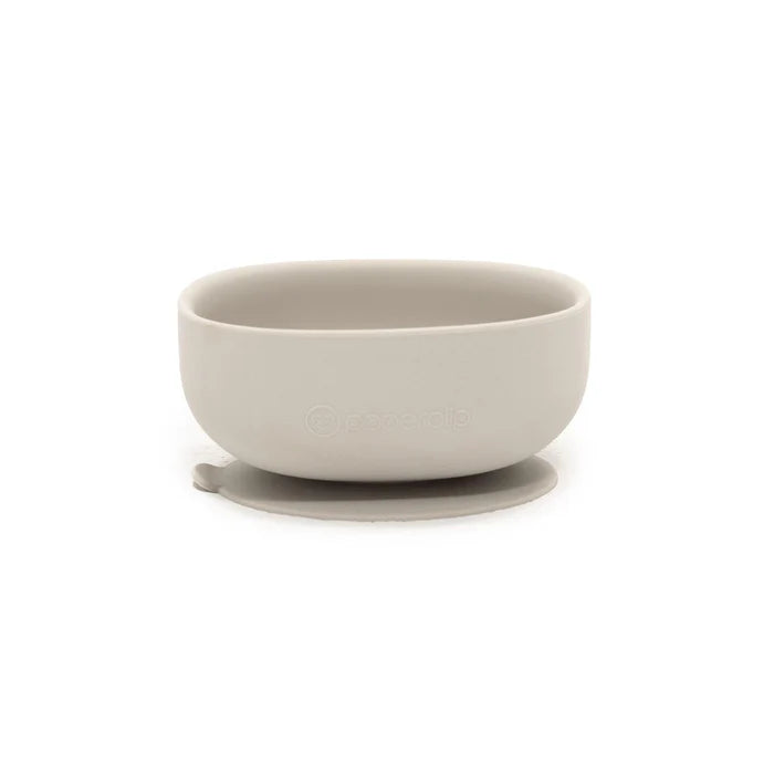 Suction Bowl