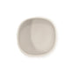 Suction Bowl