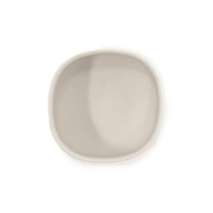 Suction Bowl