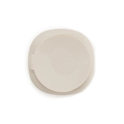 Suction Bowl