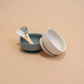 Suction Bowl
